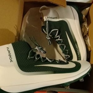 NIB Nike Air Huarache 2KFilth E Mid